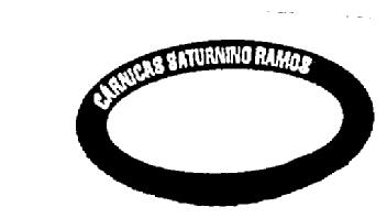 CARNICAS SATURNINO RAMOS