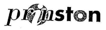 PRINSTON