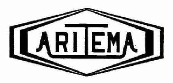 ARITEMA
