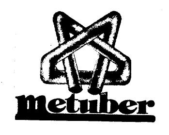METUBER