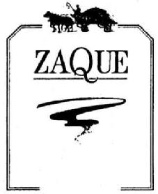 ZAQUE