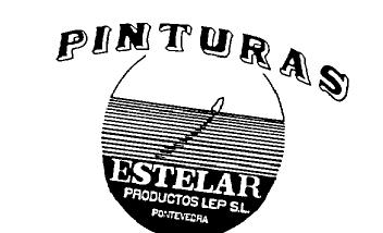 PINTURAS ESTELAR PRODUCTOS LEP, S.L