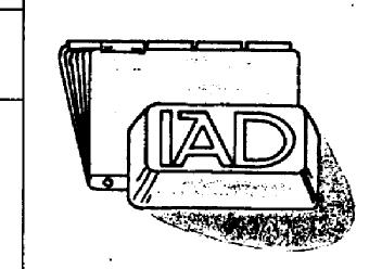 IAD