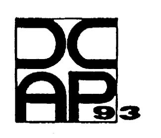 DCAP 93