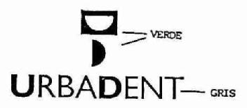 URBADENT