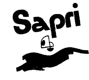 SAPRI