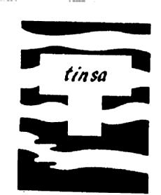 T TINSA