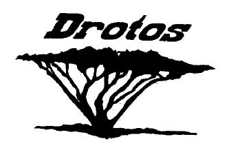 DROTOS