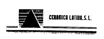 CERAMICA LATINA, S.L