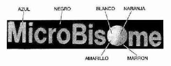 MICROBISOME