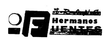 AF TRANS HERMANOS FUENTES