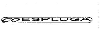 COESPLUGA