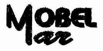 MOBEL AR