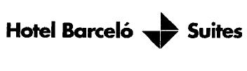 HOTEL BARCELO SUITES