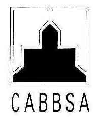 CABBSA