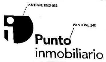 I PUNTO INMOBILIARIO