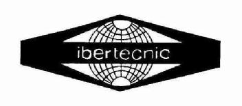 IBERTECNIC