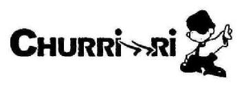 CHURRIRI