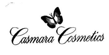 CASMARA COSMETICS