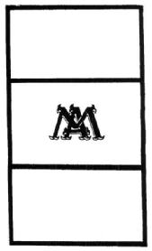 MA