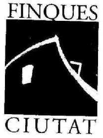 FINQUES CIUTAT