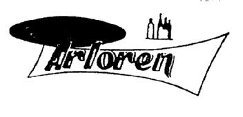 ARLOREN