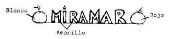 MIRAMAR