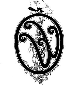 VV