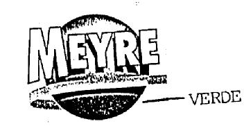 MEYRE