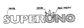 SUPERUNO