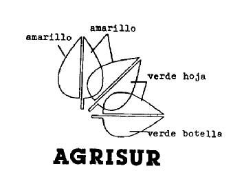 AGRISUR