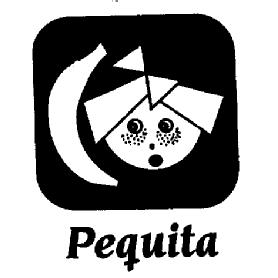 PEQUITA