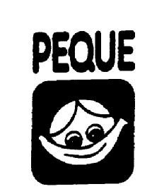 PEQUE