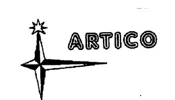 ARTICO