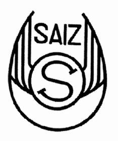 SAIZ S
