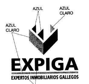 EXPIGA EXPERTOS INMOBILIARIOS GALLEGOS