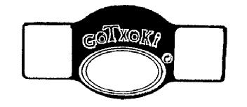 GOTXOKI