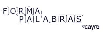 IMPROSS, S.A. H2O