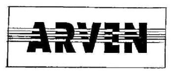 ARVEN