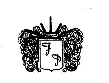 FP