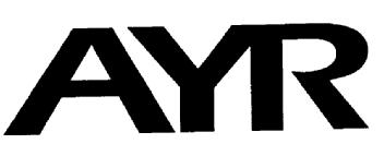 AYR