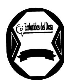 EMBUTIDOS DEL DEZA