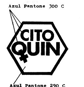 CITO QUIN