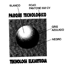 PARQUE TECNOLOGICO ALAVA ARABAKO TEKNOLOGI ELKARTEGIA