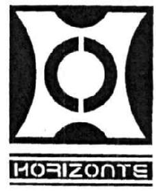 HORIZONTE