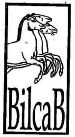 BILCAB