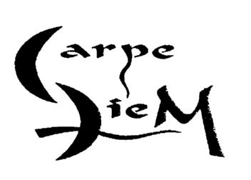 CARPE DIEM