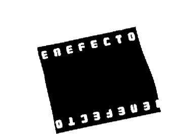 ENEFECTO
