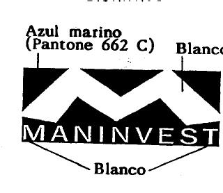 M MANINVEST