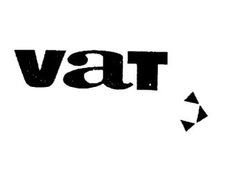 VAT